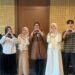 Tim PKMPM PURNAMA Universitas Jambi