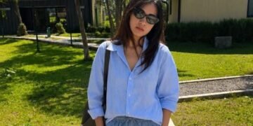 Thami Nur Afifah Semakin Mengukuhkan Langkah sebagai Content Creator Bandung Bersama KIRI Project Community, Konsistensi Berkarya Membuka Jalan Menuju Kepercayaan Berbagai Brand Nasional 56 WhatsApp Image 2026 07 24 at 20.21.21