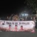 Pramuka Kabupaten Tasikmalaya Tunjukkan Soliditas Dukung Hari Jadi ke-394, Ikut Sukseskan Parade Festival Batik Sukapura 52 WhatsApp Image 2026 07 25 at 08.28.15 1