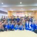 Keluarga Besar elTAHFIDH Indonesia Ucapkan Selamat atas Gelar Doktor Dr. Zainul Hakim, Lc., M.Si. 57 WhatsApp Image 2026 07 25 at 12.11.24