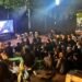 Dukung Sineas Lokal, Freedom Art Stunt Hadirkan Pemutaran Khusus Film Action Indie Pertama di Yogyakarta 55 WhatsApp Image 2026 07 25 at 15.02.50