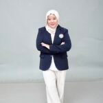 Nur Indah Fitriani