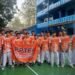 Sinergi Al-Qur'an dan Olahraga, 57 Taekwondoin Penghafal Al-Qur'an elTAHFIDH Borong Medali dalam TurnamenTaekwondo MGMP Bogor Raya 52 WhatsApp Image 2026 07 26 at 07.14.48