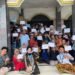Tingkatkan Kemampuan Membaca Al-Qur'an Anak, Mahasiswa KKN Universitas Negeri Malang (UM BBM) Bulumargi 2026 Hadirkan Program BINTANG KEMLAGI 51 WhatsApp Image 2026 07 26 at 19.08.54