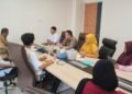 Komunitas Bollywood Indonesia dan Lurah Semper Barat