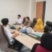 Komunitas Bollywood Indonesia dan Lurah Semper Barat