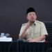 Menteri Nusron Siapkan Pola Karier Baru untuk Perkuat Profesionalisme Pegawai ATR/BPN 56 WhatsApp Image 2026 07 29 at 14.54.10