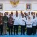 Kementerian ATR/BPN, KPK, dan Pemda se-Sulawesi Tengah Perkuat Sinergi Tingkatkan Pelayanan Publik dan Penyelamatan Aset Daerah 57 WhatsApp Image 2026 07 29 at 15.41.16