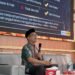 Darul Falah Ponorogo Dorong Santri Melek AI Lewat Seminar Bersama Ustadz Ahmad Madani Seorang Praktisi di Bidang Digital Marketing 54 WhatsApp Image 2026 07 30 at 09.11.26 1
