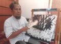 Museum Batik Sudewi, Saksi Bisu Perjalanan Keindahan Batik Bakaran Pati 48 WhatsApp Image 2026 07 30 at 14.35.39