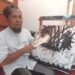 Museum Batik Sudewi, Saksi Bisu Perjalanan Keindahan Batik Bakaran Pati 53 WhatsApp Image 2026 07 30 at 14.35.39