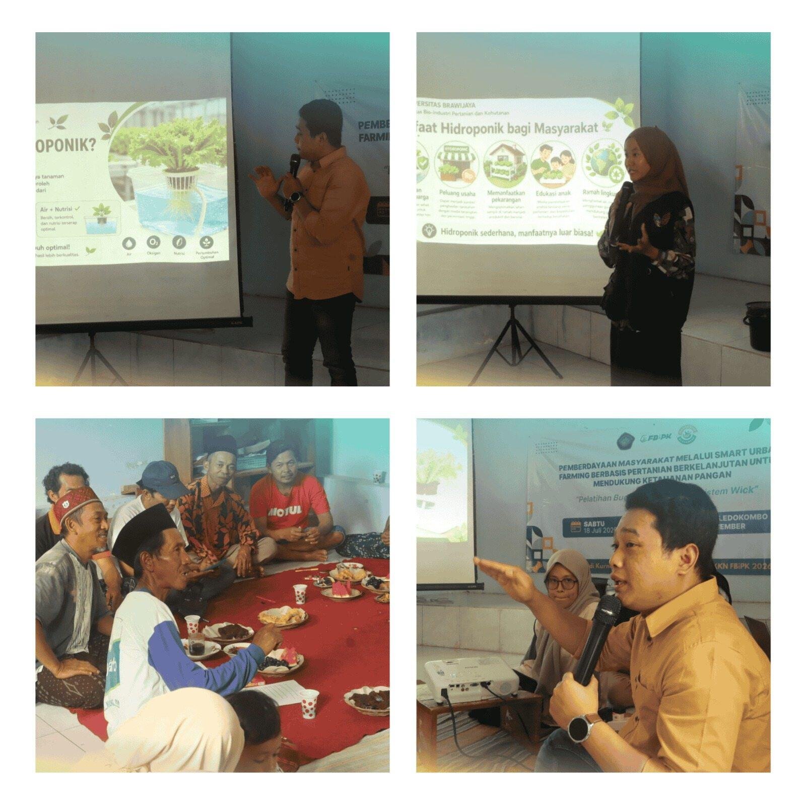 Dosen dan Tim KKN FBiPK UB Berdayakan Masyarakat melalui Smart Urban Farming, Dukung SDGs 2, 11, dan 12 47 WhatsApp Image 2026 07 31 at 00.40.04 2