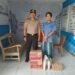 WhatsApp Image 2026 07 31 at 16.20.38