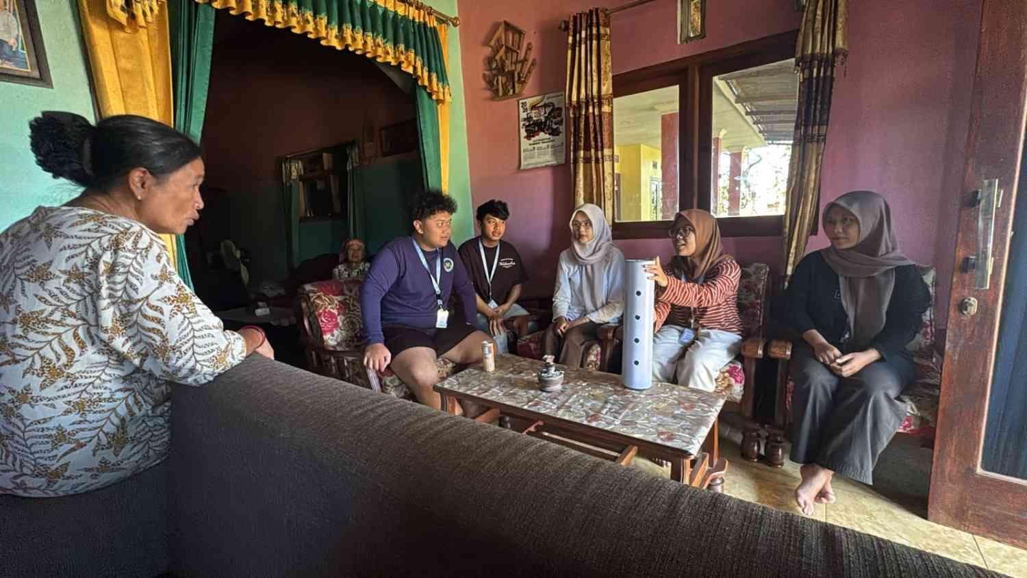 WhatsAppImage2026 07 22at10.06.25