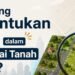 Siapa yang Menentukan Nilai dalam Zona Nilai Tanah (ZNT)? 54 ZNT 300KB