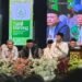 Peringati Seperempat Abad, PP. Darul Falah Ponorogo Hadirkan KH. Anwar Zahid dan Kukuhkan Posisi sebagai Pesantren Terbaik 51 a1