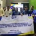 Tingkatkan Penjualan UMKM, Tim Pengabdian Dosen Polinela Latih Komunikasi Pemasaran dan Pelayanan Prima 54 Foto bersama mahasiswa Politeknik Negeri Lampung dan pemilik UMKM Kebab Mas Yul (Sumber: Dokumentasi Pribadi)