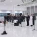 Wamen Ossy Lantik 78 Pejabat Struktural, Tegaskan Rotasi dan Promosi Perkuat Birokrasi yang Adaptif 51 a8165318 6673 4c77 9cba 5f1e38040f7d