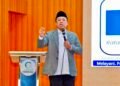 Menteri Nusron: Dokumen Wakaf Hilang Bukan Hambatan untuk Sertipikasi Tanah 49 ab5d9ca7 9bb1 4a6c 8fb7 de2e710c9fb3