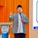 Menteri Nusron: Dokumen Wakaf Hilang Bukan Hambatan untuk Sertipikasi Tanah 51 ab5d9ca7 9bb1 4a6c 8fb7 de2e710c9fb3