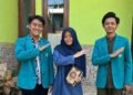 ad379fd0 94e9 4e99 89f2 9210a574c9af