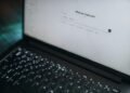 aerps com 5e4Zlblkvks unsplash 1