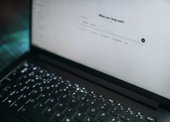 aerps com 5e4Zlblkvks unsplash 1