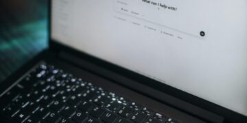 aerps com 5e4Zlblkvks unsplash 1