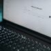 aerps com 5e4Zlblkvks unsplash 1