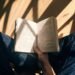 Menggugat Paradigma "Formalitas" Kuliah Bahasa Indonesia 54 blaz photo zMRLZh40kms unsplash 1 1