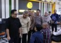 Wamen Ossy Tinjau Pelayanan Kantah Kota Batam Bersama Komisi II DPR RI 60 c487bb72 ba10 4bc1 b4ec 5db65a3090ed