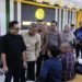 Wamen Ossy Tinjau Pelayanan Kantah Kota Batam Bersama Komisi II DPR RI 55 c487bb72 ba10 4bc1 b4ec 5db65a3090ed