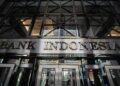 Badai Menerpa Rupiah: Menelisik Kerentanan Fiskal dan Beban Utang Luar Negeri yang Kian Menumpuk 47 c960af7f2c584efd9ba43dc2fac59b21