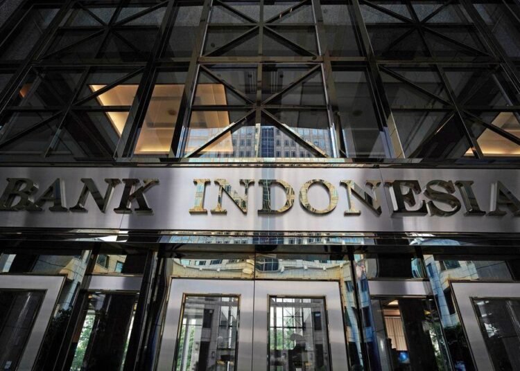 Badai Menerpa Rupiah: Menelisik Kerentanan Fiskal dan Beban Utang Luar Negeri yang Kian Menumpuk 46 c960af7f2c584efd9ba43dc2fac59b21