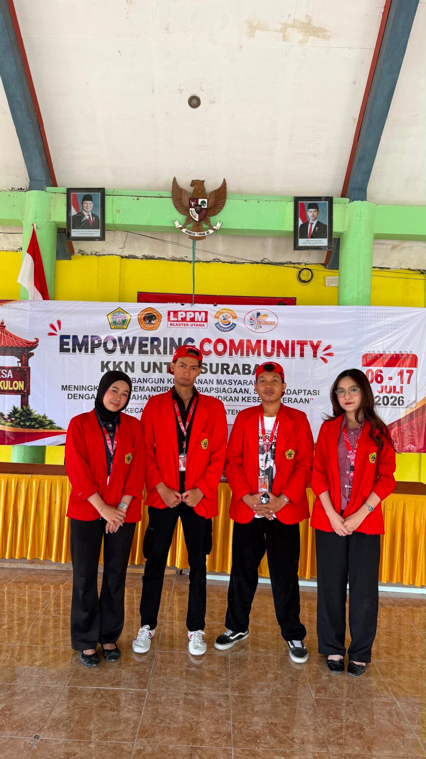 Pelatihan Digital Marketing Dorong UMKM Desa Raci Kulon Beradaptasi di Era Digital 48 d18e3351 2a33 431e 8a59 04e22ff42754 scaled