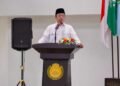 Menteri Nusron Gandeng 28 Perguruan Tinggi Percepat Sertipikasi Tanah Wakaf di Sulawesi Selatan 48 d3fdf429 b867 4f52 8561 38a635cfb8cd