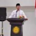Menteri Nusron Gandeng 28 Perguruan Tinggi Percepat Sertipikasi Tanah Wakaf di Sulawesi Selatan 51 d3fdf429 b867 4f52 8561 38a635cfb8cd
