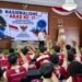 Menteri Nusron: Nasionalisme Harus Diwujudkan Melalui Ketahanan Pangan, Energi, dan Penguasaan Teknologi 53 d596790a 6701 41b5 a2c3 bf17037dafd8