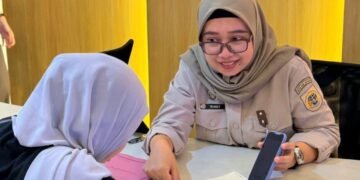 Kementerian ATR/BPN Ajak Masyarakat Cek Estimasi Biaya Layanan Pertanahan Melalui Saluran Resmi 29 da9e0d94 848a 4d10 a3f4 996249e1fed7