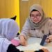 Kementerian ATR/BPN Ajak Masyarakat Cek Estimasi Biaya Layanan Pertanahan Melalui Saluran Resmi 55 da9e0d94 848a 4d10 a3f4 996249e1fed7
