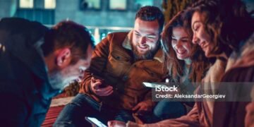 Sastra Digital Tak Kalah Seru dari Medsos di Kalangan Gen Z 62 daa498bc c69a 438c 8bef 2a173d487daf