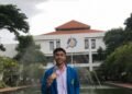 Harumkan Jombang, Alumnus SMA Budi Utomo Sabet Juara 1 FLS2N Lewat Novel "Benedictus Doti" 47 damn jpeg 1784404239503