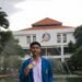 Harumkan Jombang, Alumnus SMA Budi Utomo Sabet Juara 1 FLS2N Lewat Novel "Benedictus Doti" 53 damn jpeg 1784404239503