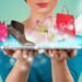 Generasi yang Hidup di Etalase 51 Ilustrasi online shopping (depositphptos)