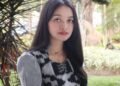 dr. Intan Andaru Sp.U. M.Ked .Klin