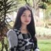 dr. Intan Andaru Sp.U. M.Ked .Klin