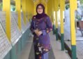 dr. Ulfa Elfiah Alumni FK UNAIR
