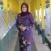 Dari Kota Tape ke Puncak Pengabdian: Perjalanan Dr. dr. Ulfa Elfiah menjadi Dokter Bedah Plastik dan Dekan Fakultas Kedokteran Universitas Jember 51 dr. Ulfa Elfiah Alumni FK UNAIR