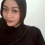 Syifa Aninditha