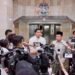 Menteri ATR/Kepala BPN dan Menteri PKP Sepakati Program Sertipikasi Gratis bagi Masyarakat Berpenghasilan Rendah 55 fb31dcb4 81e2 4079 8449 a51d4aa7cd57